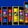 Lumia enormous lineup