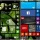 Why Windows Phone is not gaining marketshare