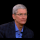 Part one of Charlie Rose's full interview with Tim Cook now available online